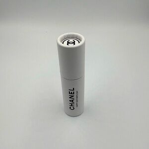 CHANEL mini color pencils 6ct